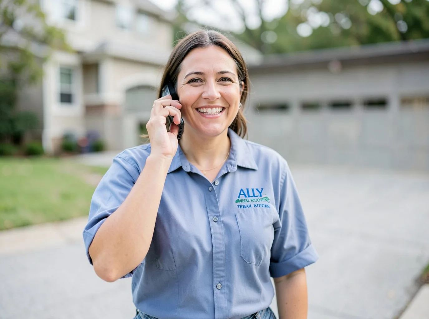 Metal Roof Installation Woodstock, NH FAQs
